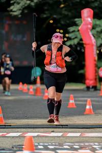 BIB: 
                            <button type="button" onclick="openModal(25177334)" class="btn btn-primary btn-sm float-right btn-popup" data-toggle="modal" data-target=".modal-high-quality">
                        <i class="fas fa-shopping-cart"></i> Add to Cart
                    </button>
                                            <button type="button" onclick="isThisMe(25177334, true)" class="btn btn-success btn-sm float-right btn-popup btn-isme hidden" data-toggle="tooltip" data-placement="bottom" title="นี่คือรูปของคุณใช่ไหม คลิกที่นี่เพื่อเอาเข้าอัลบั้ม">
                        <i class="fas fa-plus"></i> Add to album
                    </button>
                    <button type="button" onclick="isThisMe(25177334, false)" class="btn btn-warning btn-sm float-right btn-popup btn-isnotme hidden">
                        <i class="fas fa-ban"></i> Remove from album
                    </button>